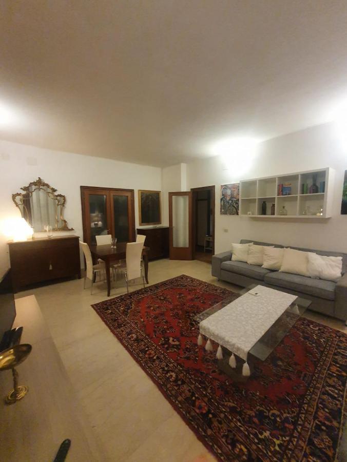 Apartment Basilica Di San Pietro