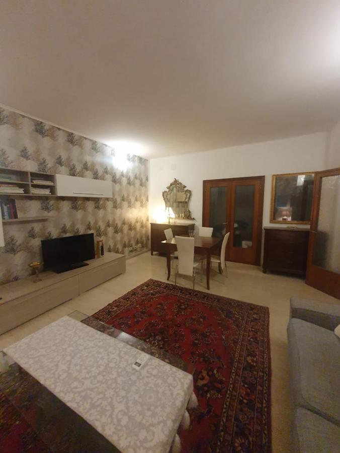 Apartment Basilica Di San Pietro Rom