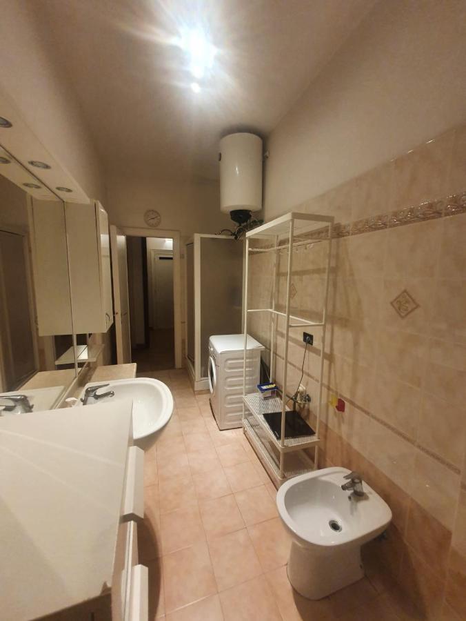 Apartment Basilica Di San Pietro Rom